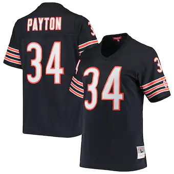 womens-mitchell-and-ness-walter-payton-navy-chicago-bears-1